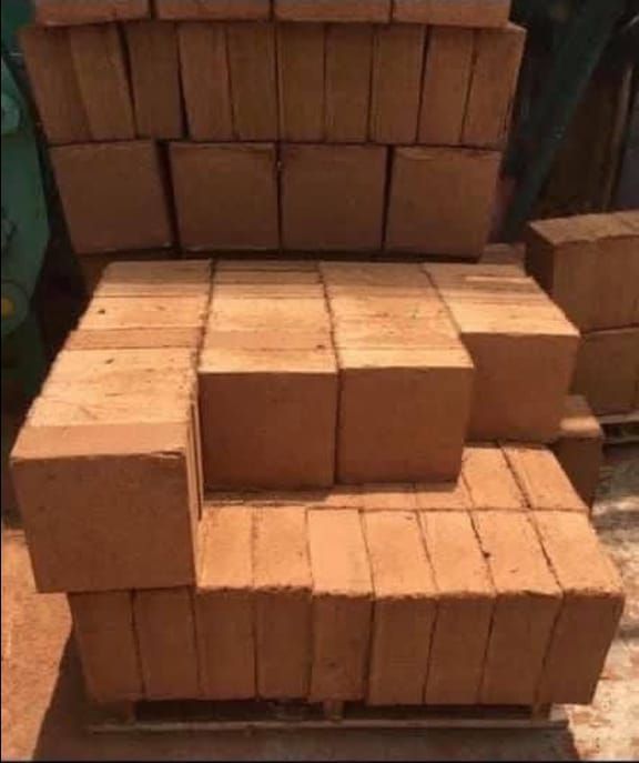Coco block