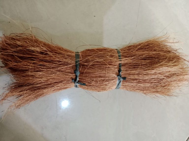Coco fiber 1