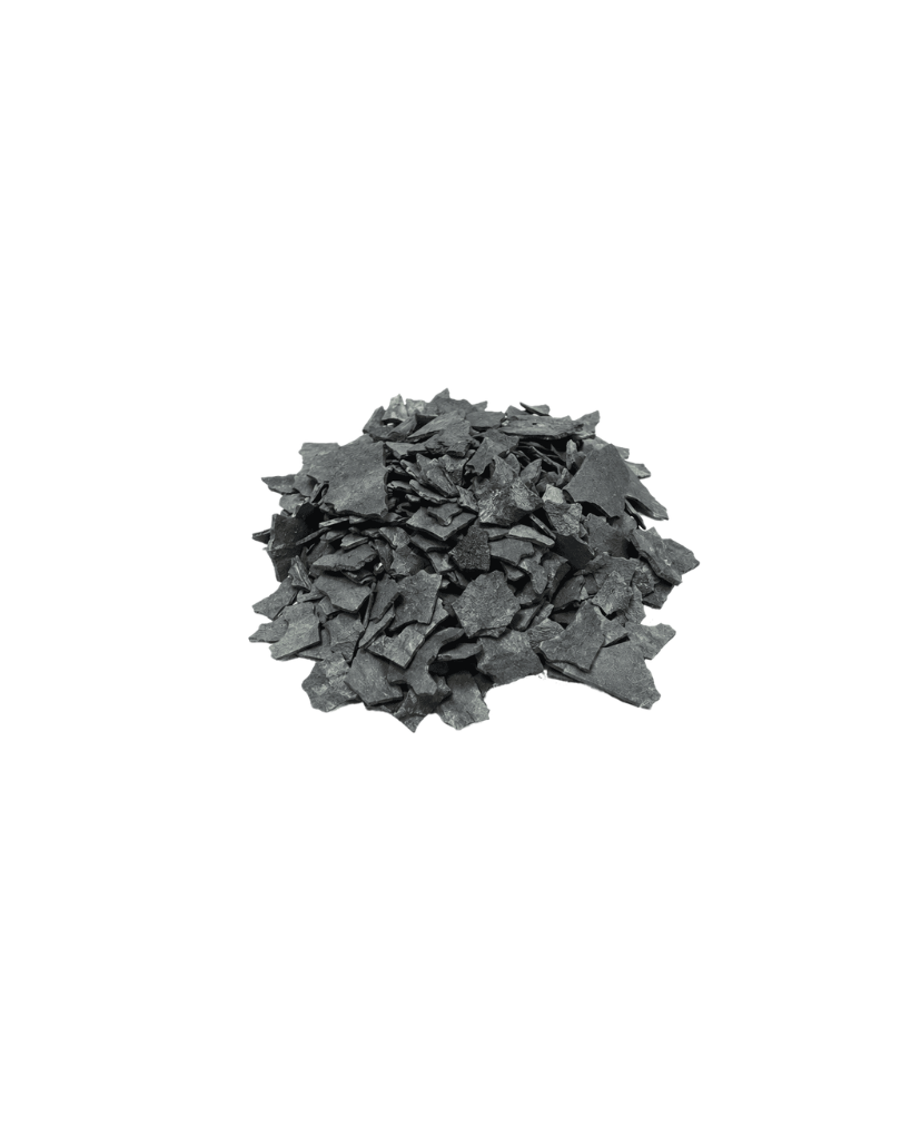 Coconut shell charcoal, 100% coconut shell